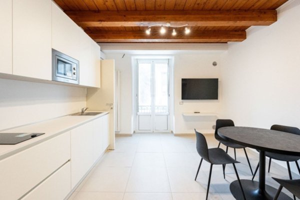 appartamento in affitto ad Aci Castello