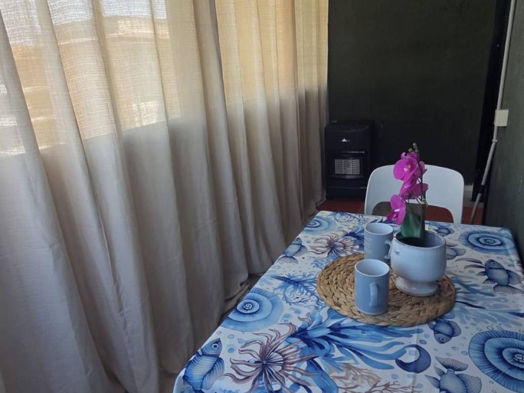 appartamento in affitto ad Aci Castello
