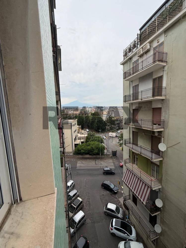 appartamento in affitto ad Aci Castello