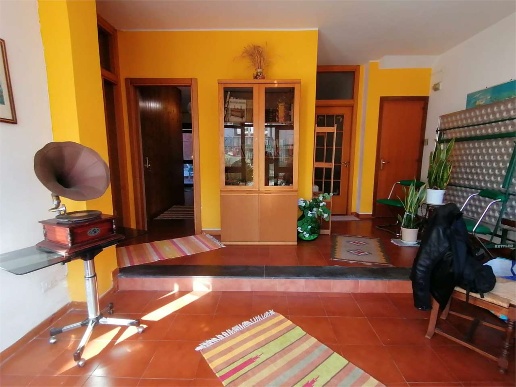appartamento in affitto ad Aci Castello in zona Cannizzaro