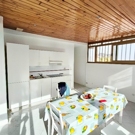 appartamento in affitto ad Aci Castello in zona Cannizzaro