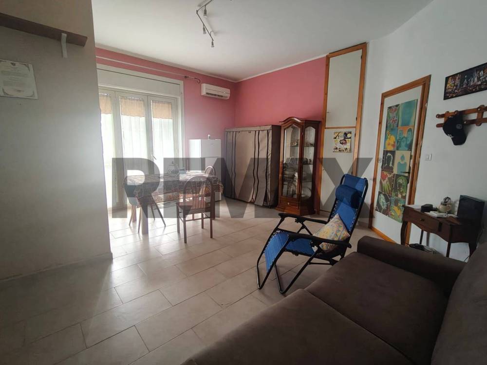 appartamento in affitto ad Aci Castello in zona Aci Trezza