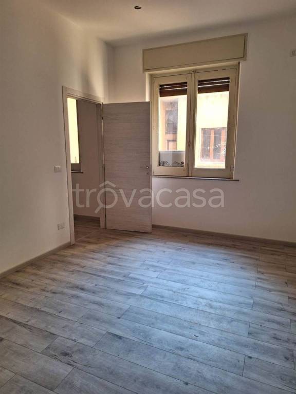 ufficio in affitto ad Aci Catena