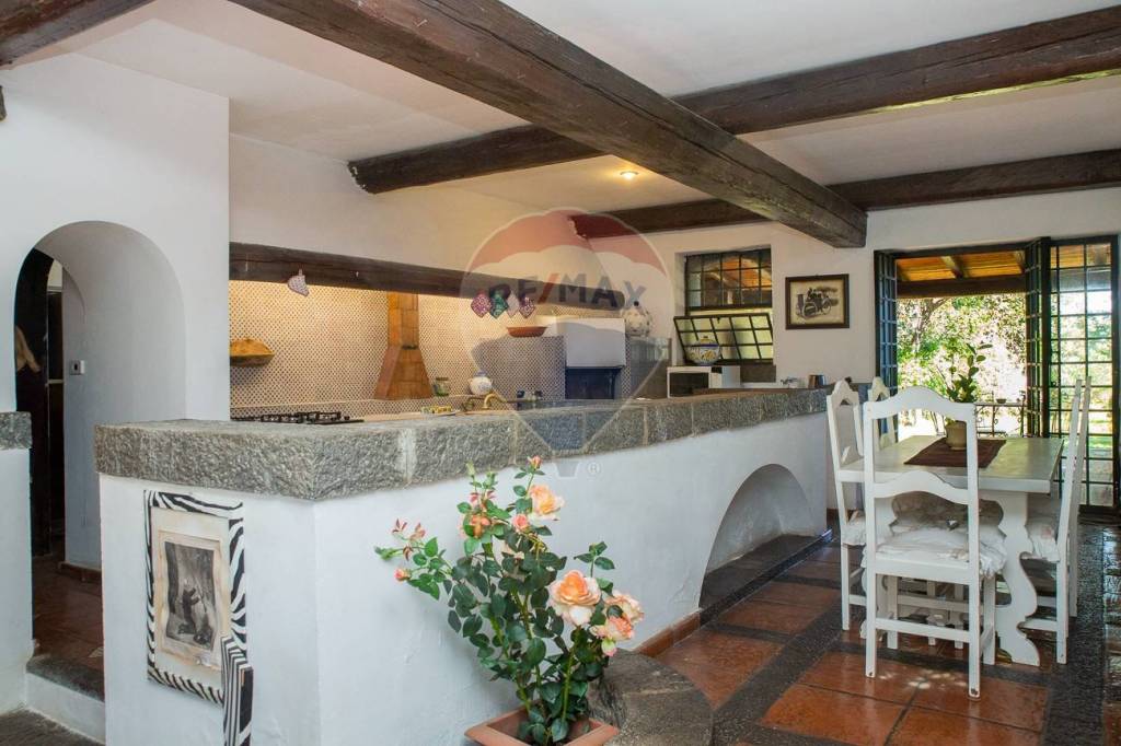 appartamento in affitto ad Aci Catena