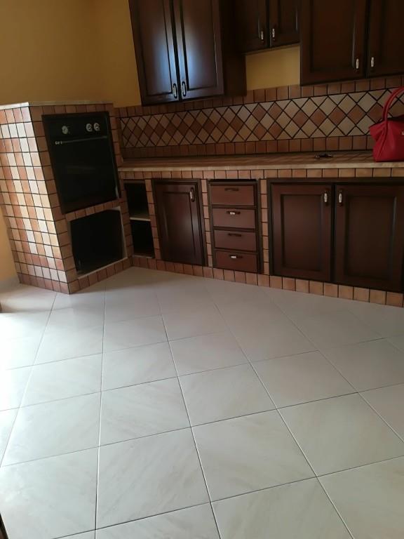 appartamento in affitto ad Aci Catena in zona Aci San Filippo