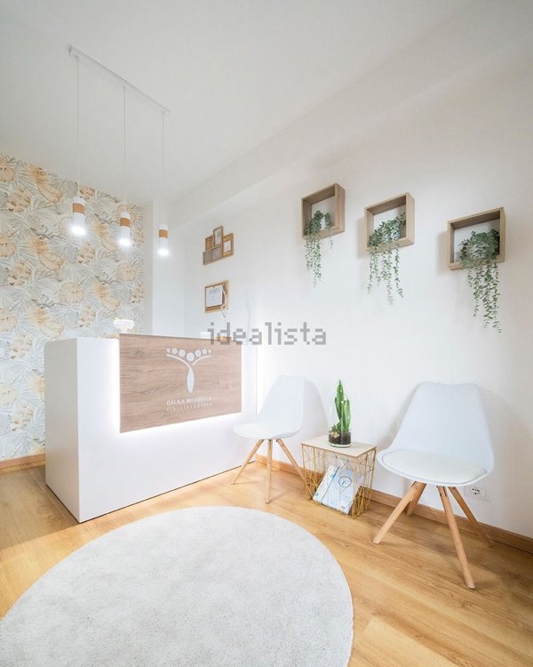 ufficio in affitto ad Aci Catena