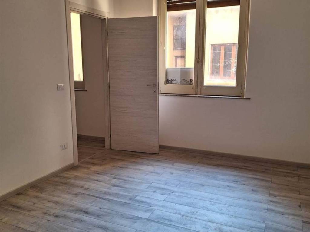 ufficio in affitto ad Aci Catena