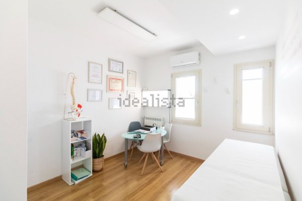 appartamento in affitto ad Aci Catena