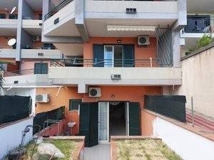 appartamento in affitto ad Aci Catena