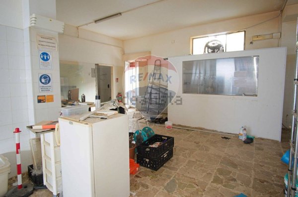 appartamento in affitto ad Aci Catena