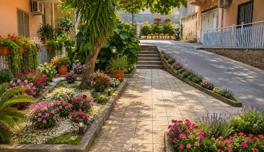 appartamento in affitto ad Aci Catena