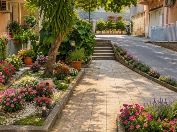 appartamento in affitto ad Aci Catena