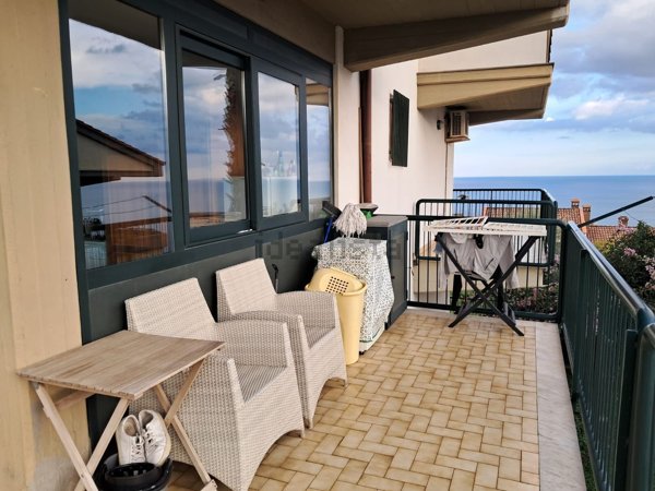 appartamento in affitto ad Aci Catena