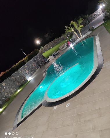negozio in affitto ad Acireale
