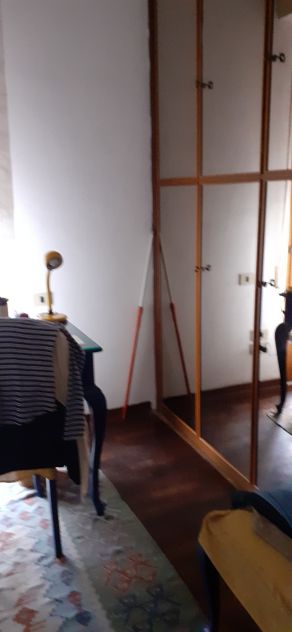 camera singola in affitto ad Acireale