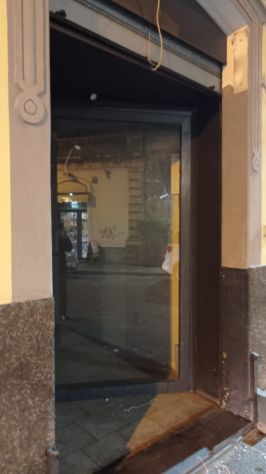 negozio in affitto ad Acireale