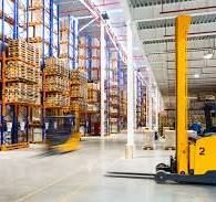 locale commerciale in affitto ad Acireale