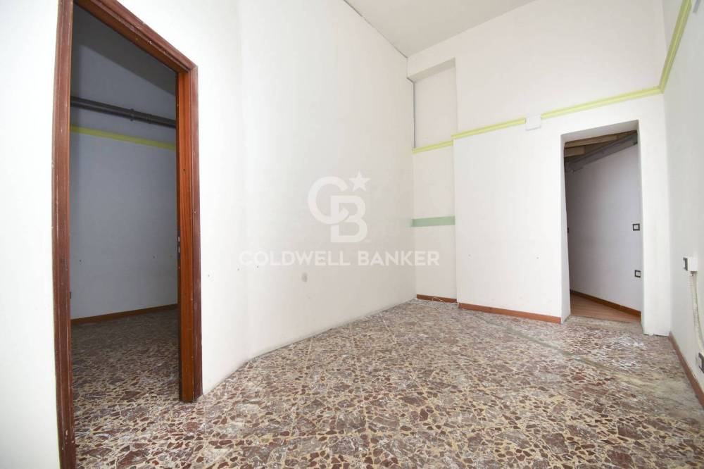 locale commerciale in affitto ad Acireale