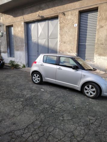 negozio in affitto ad Acireale