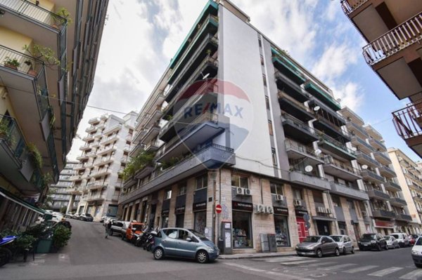 appartamento in affitto ad Acireale in zona San Cosmo