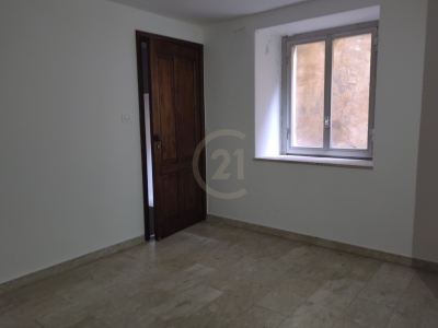 ufficio in affitto ad Acireale