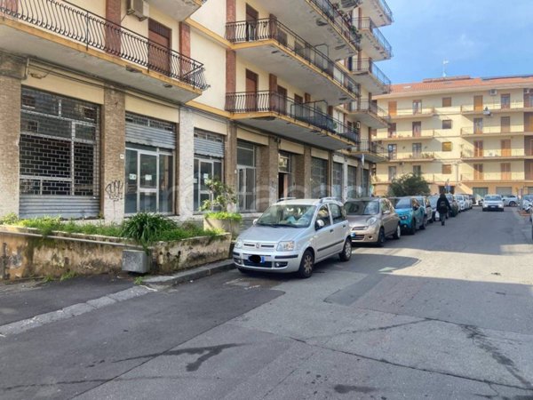 quadrivano in affitto ad Acireale