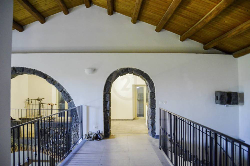 casa indipendente in affitto ad Acireale in zona Santa Tecla
