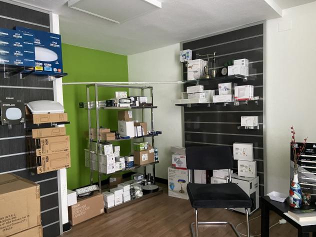 locale commerciale in affitto ad Acireale in zona Centro Storico