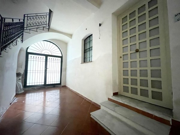 appartamento in affitto ad Acireale