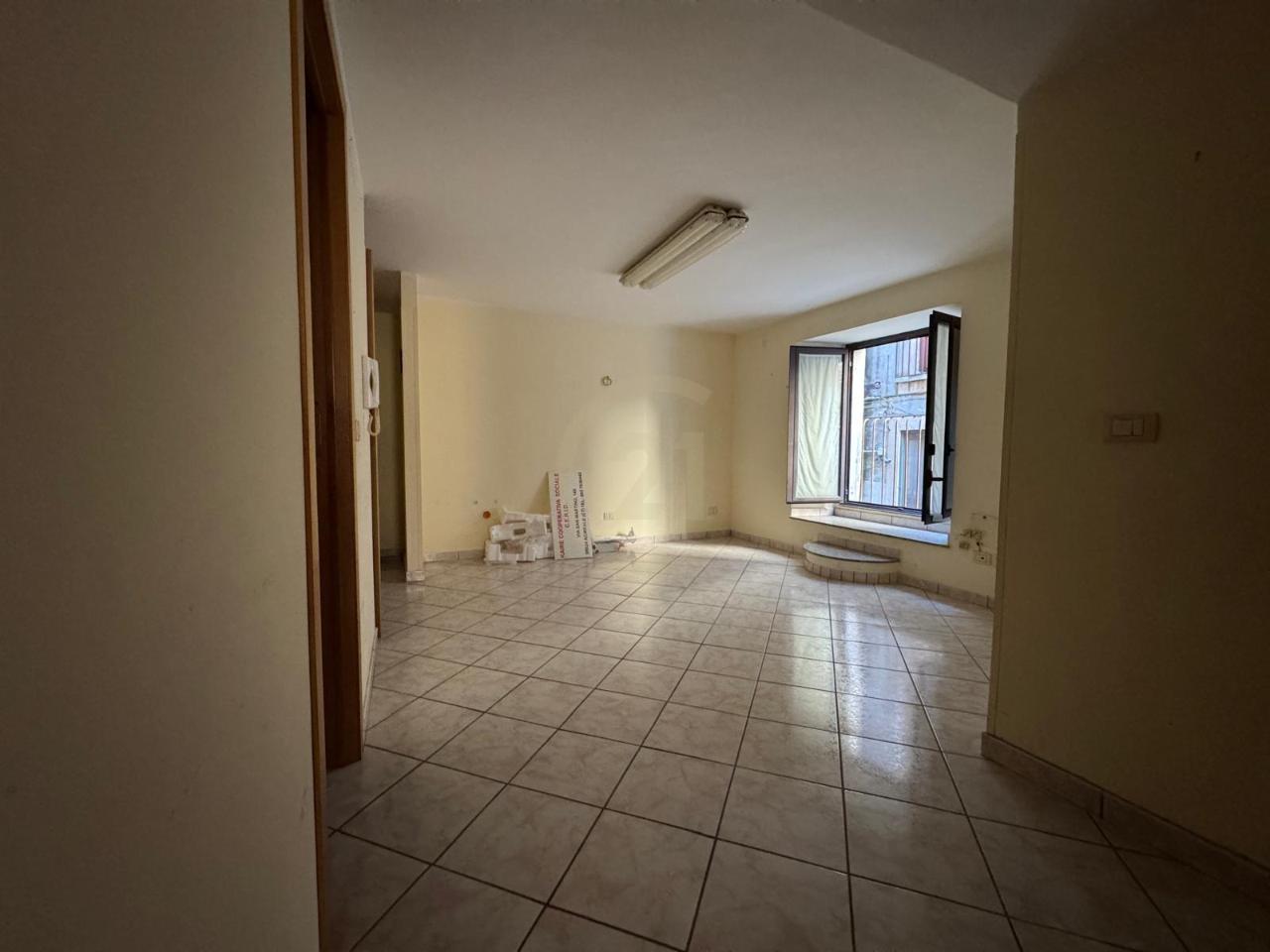 casa indipendente in affitto ad Acireale in zona Centro Storico