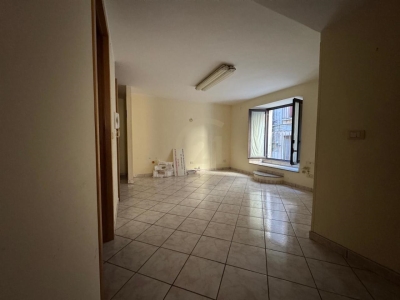 casa semindipendente in affitto ad Acireale in zona Centro Storico