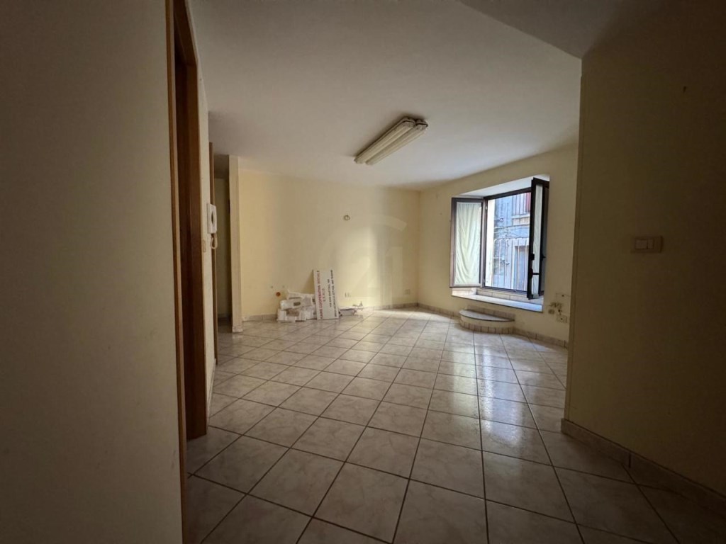 casa indipendente in affitto ad Acireale in zona Centro Storico
