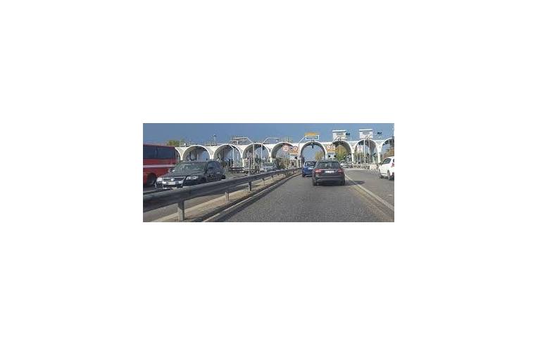 camera singola in affitto ad Acireale in zona Scillichenti