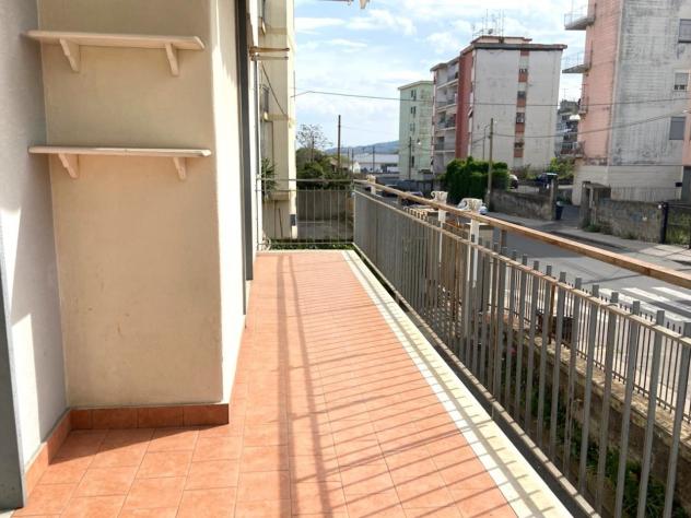 appartamento in affitto ad Acireale in zona Centro Storico