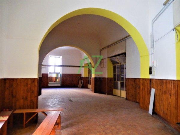 appartamento in affitto ad Acireale