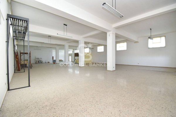 appartamento in affitto ad Acireale