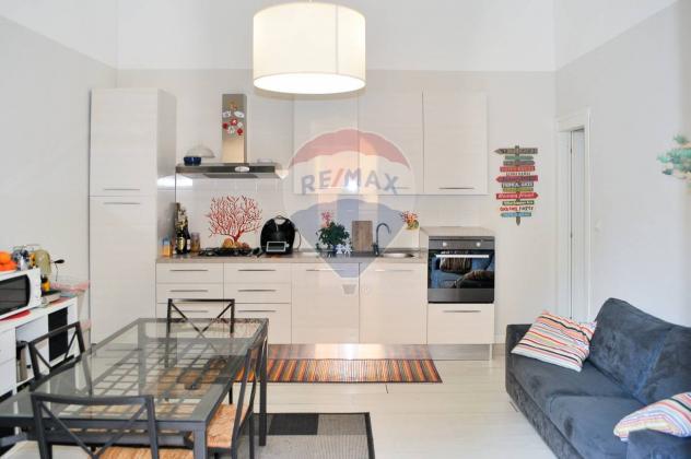 casa indipendente in affitto ad Acireale in zona Stazzo