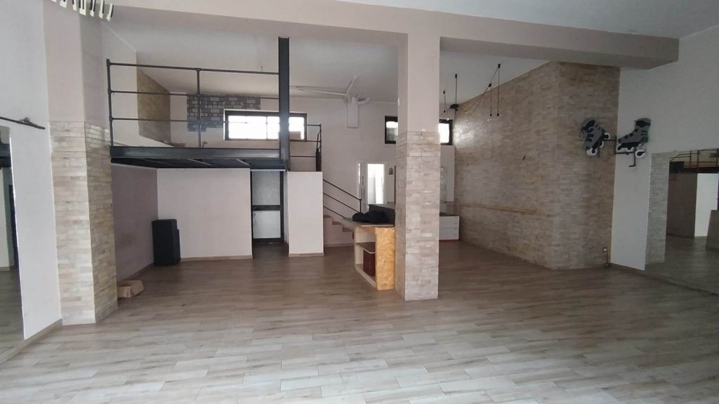 monolocale in affitto ad Acireale
