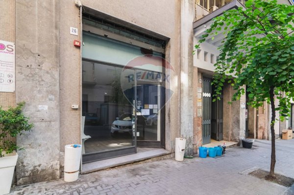 appartamento in affitto ad Acireale
