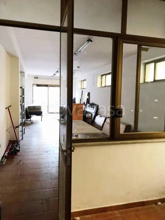 quadrivano in affitto ad Acireale