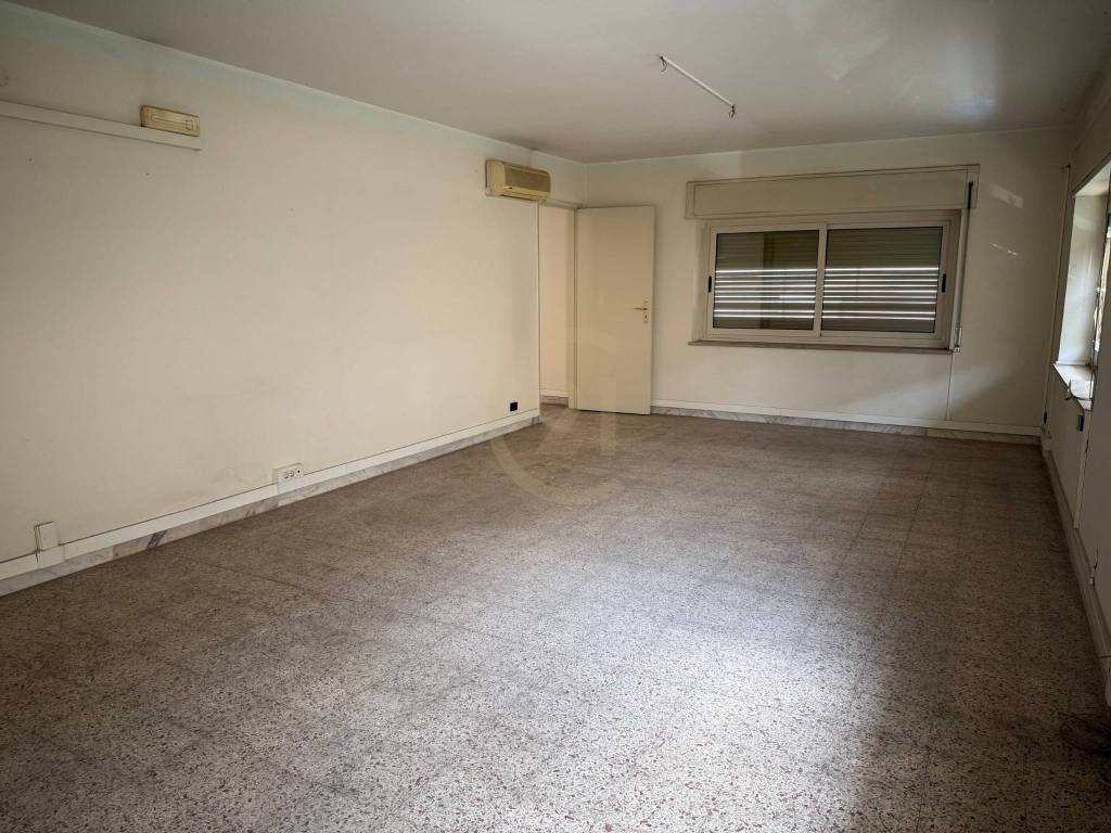 ufficio in affitto ad Acireale in zona Centro Storico