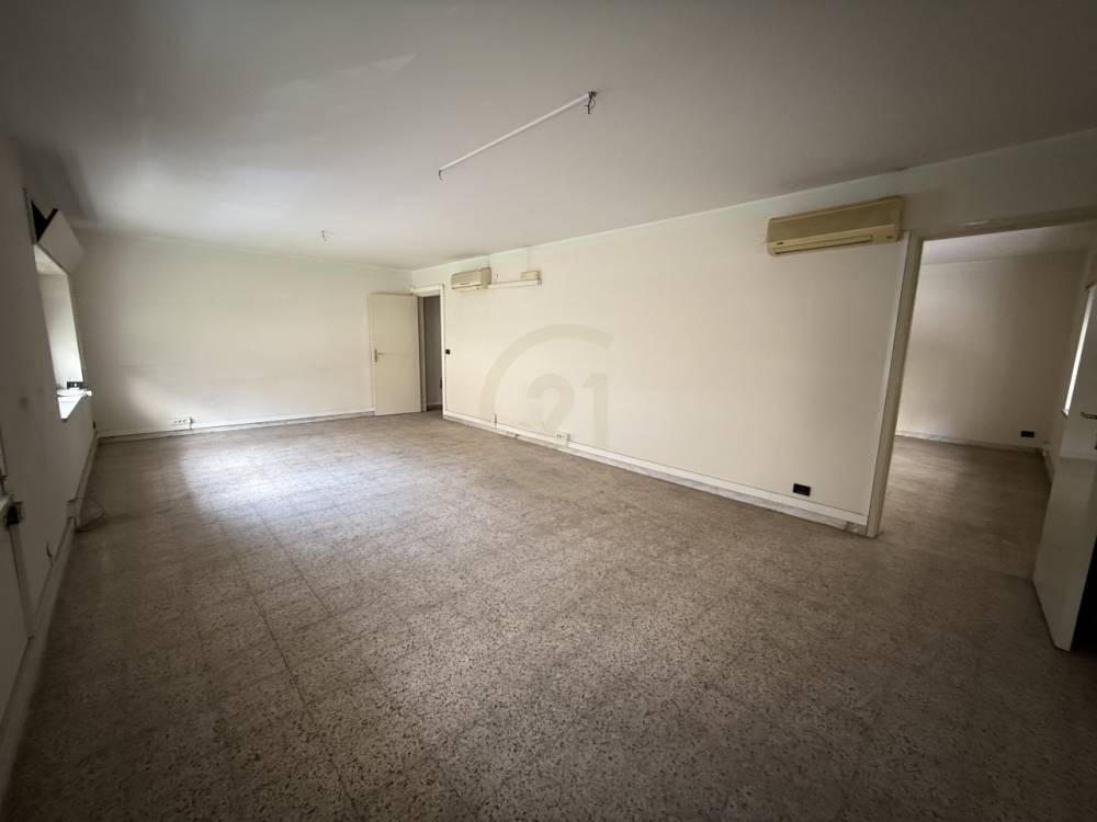 ufficio in affitto ad Acireale in zona Centro Storico