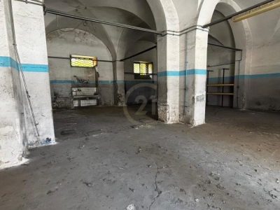 negozio in affitto ad Acireale