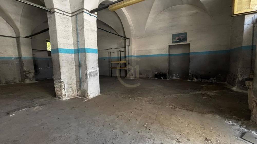 negozio in affitto ad Acireale