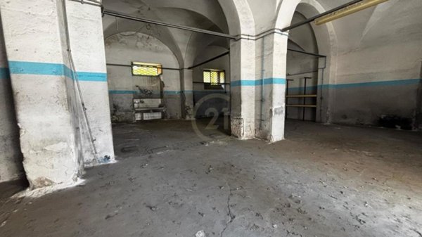 negozio in affitto ad Acireale