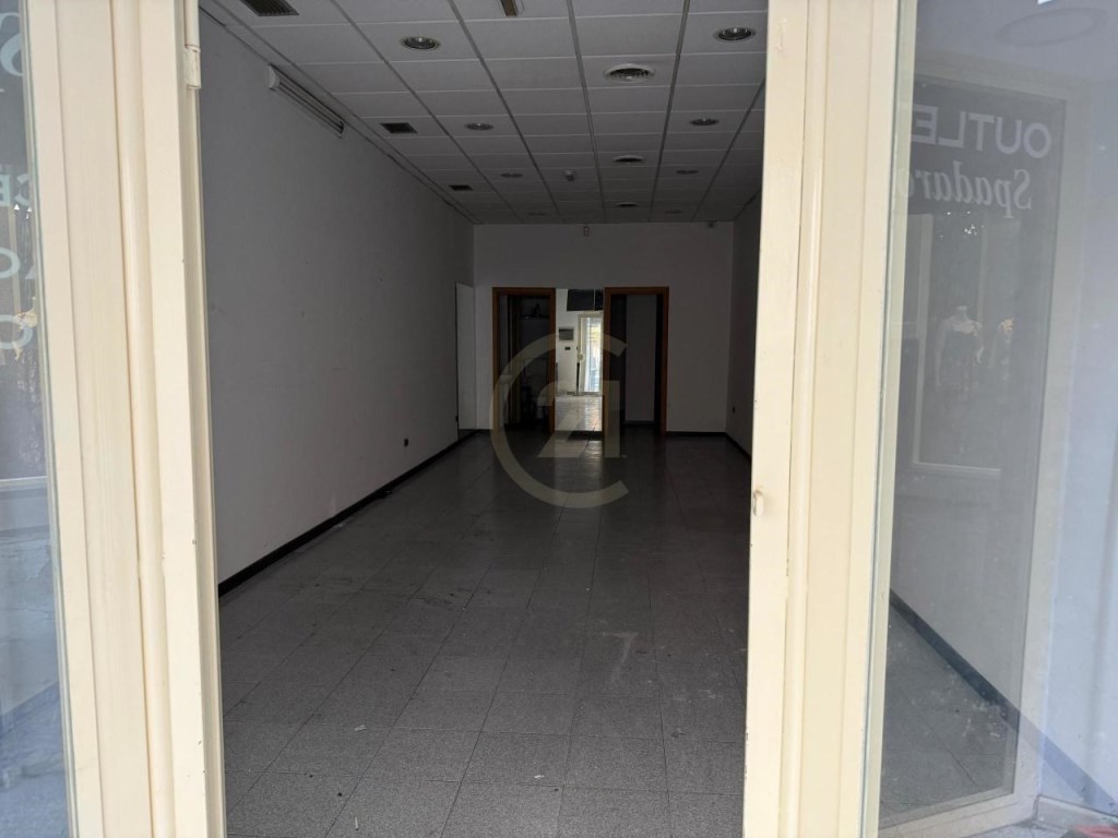 negozio in affitto ad Acireale in zona Centro Storico