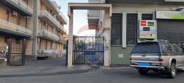 locale commerciale in affitto ad Acireale in zona Centro Storico
