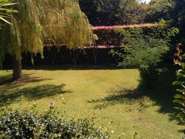 casa indipendente in affitto ad Acireale