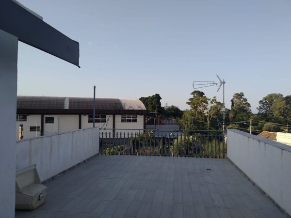 appartamento in affitto ad Acireale in zona Capo Mulini