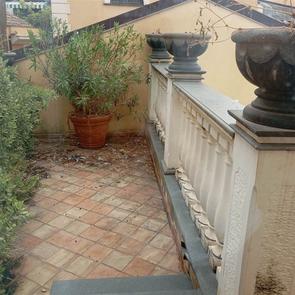 casa indipendente in affitto ad Acireale
